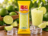 CHUP CHUP FRUTADO DE LIMÃO