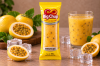 CHUP CHUP FRUTADO DE MARACUJÁ