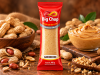 CHUP CHUP GOURMET DE AMENDOIM