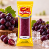 CHUP CHUP FRUTADO UVA