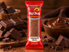 CHUP CHUP GOURMET DE CHOCOLATE BELGA