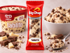CHUP CHUP GOURMET RECHEADO DE TABLITO