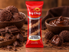 CHUP CHUP GOURMET RECHEADO BELGA TRUFADO