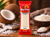 CHUP CHUP GOURMET DE COCO