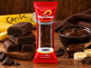 CHUP CHUP GOURMET RECHEADO DE CARIBE