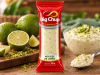 CHUP CHUP GOURMET DE MOUSSE DE LIMÃO