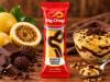 CHUP CHUP GOURMET RECHEADO DE MOUSSE DE MARACUJÁ TRUFADO