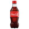 MINI COCA-COLA