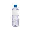 ÁGUA