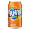 FANTA LARANJA LATA