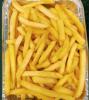 FRITA SIMPLES