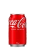 COCA COLA LATA