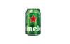HEINEKEN 350ML