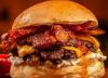 X BACON