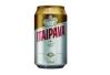 ITAIPAVA LATA 350ML