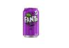 FANTA UVA