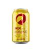 SKOL LATA 350ML