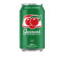 GUARANÁ LATA