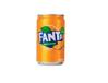 FANTA LARANJA