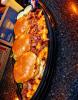 BARCA 3 LANCHES