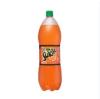 SUKITA LARANJA 2L