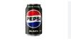 PEPSI BLACK