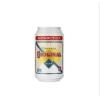 ORIGINAL LATA 350ML