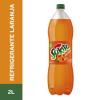 SUKITA LARANJA 2LT