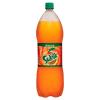 SUKITA LARANJA 2LT