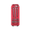 MONSTER PEPELINE PUNCH 473ML