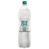 H2O LIMONETO 1,5L