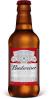 CAIXA BUDWEISER PROFISSA 300ML COM 23