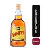 WHISKAY WHITE HORSE (CAVALO BRANCO) 500ML