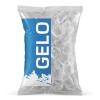 GELO 4KG