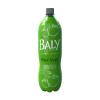 ENERGETICO BALY MAÇÃ VERDE 2LT