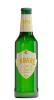 CABARÉ ICE FUTAS AMARELAS 275ML