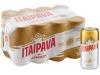 PACK ITAIPAVA 269ML COM 12