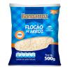 FLOCÃO DE ARROZ BONARROZ 500GR