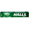 BALA HALLS MENTA