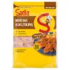TULIPA MEIO DA ASA FGO CONG SADIA 1KG