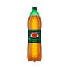 GUARANÁ ANTARCTICA ZERO 1,5L