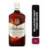 WHISKAY BALLANTINES FINEST 1L