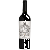 VINHO CORDERO PIEL LOBO MALBEC TINTO ARGENTINO 750ML