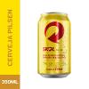 SKOL LT 350ML