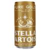 STELLA PURE GOLD LT 269ML