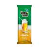 GELO DE CERVEJA COCO LEVE 190G