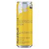 ENERGETICO RED BULL TROPICAL 473ML