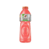 GATORADE MORANGO E MELANCIA 500ML