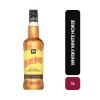 WHISKAY WHITE HORSE (CAVALO BRANCO) 1LT