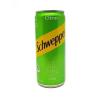 SWHEPPS CIT ORIG LT 310ML
